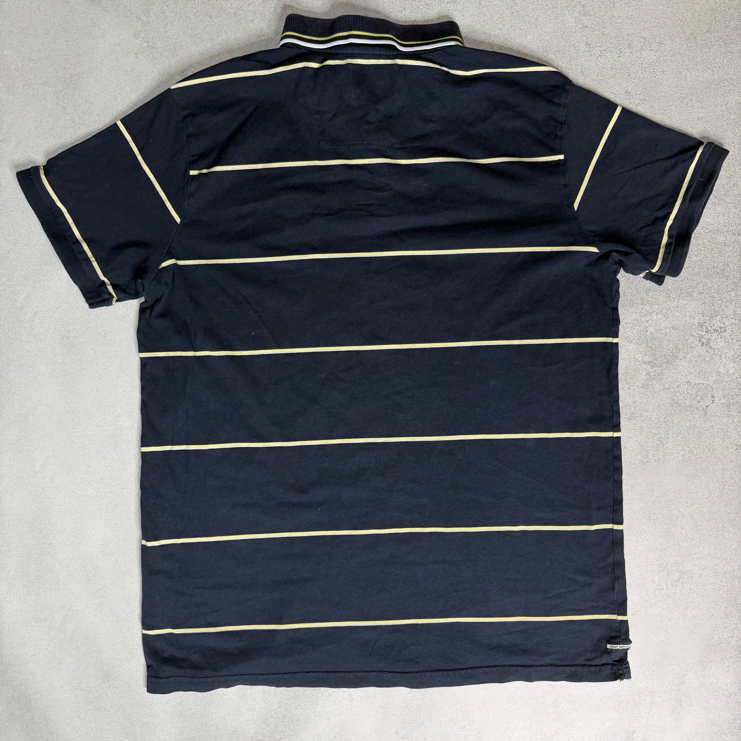 Weekend Offender Polo (L)