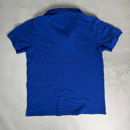 Lyle & Scott Poloshirt (M)