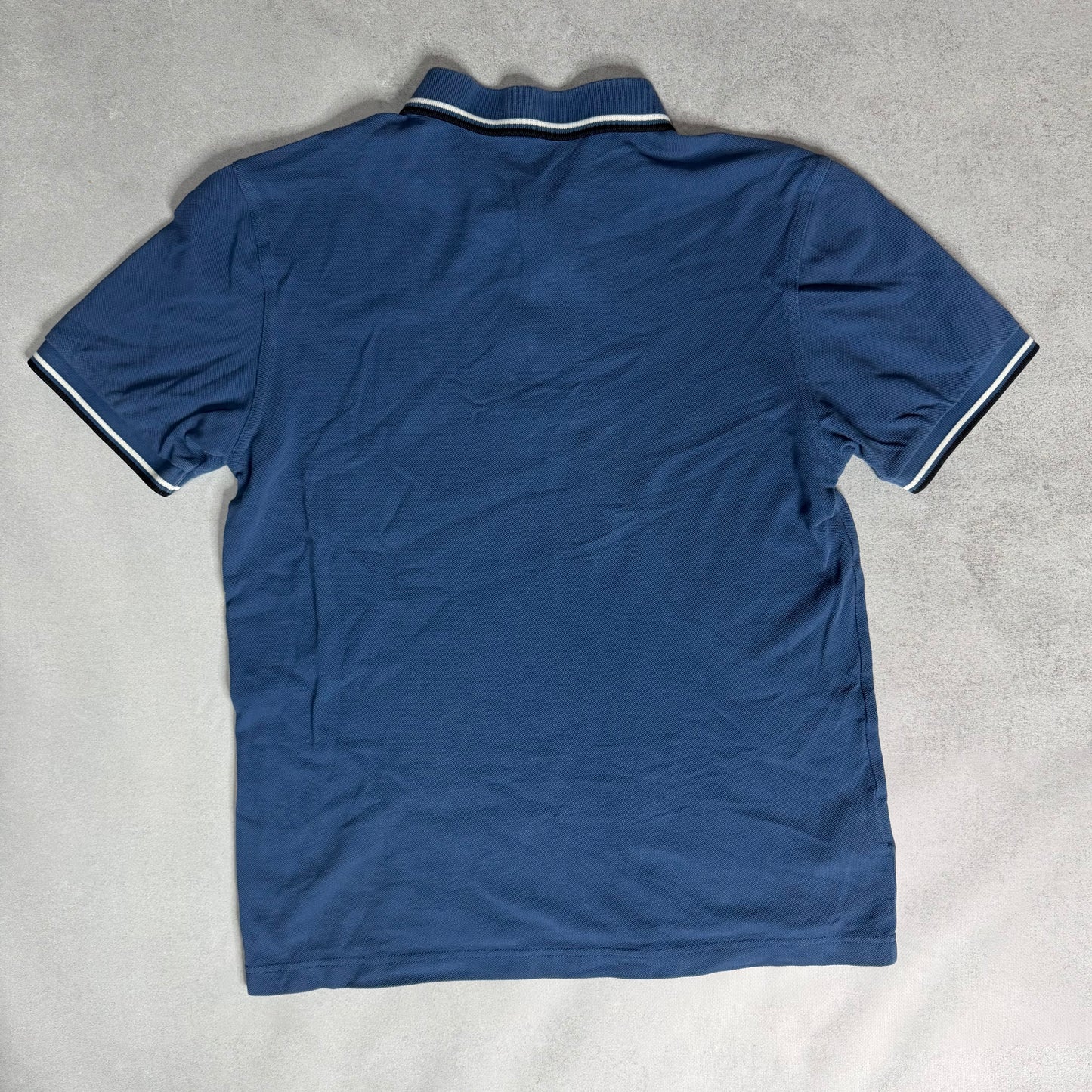 Fred Perry Poloshirt (M)