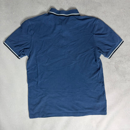 Fred Perry Poloshirt (M)