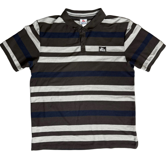 Lonsdale Poloshirt (XL)