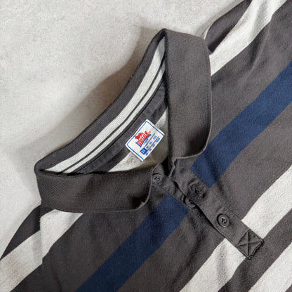 Lonsdale Poloshirt (XL)