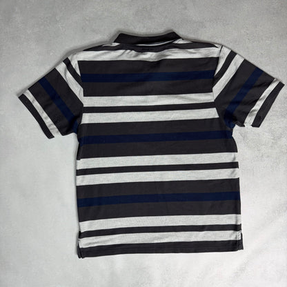 Lonsdale Poloshirt (XL)