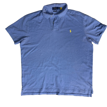 Ralph Lauren Poloshirt (XL)