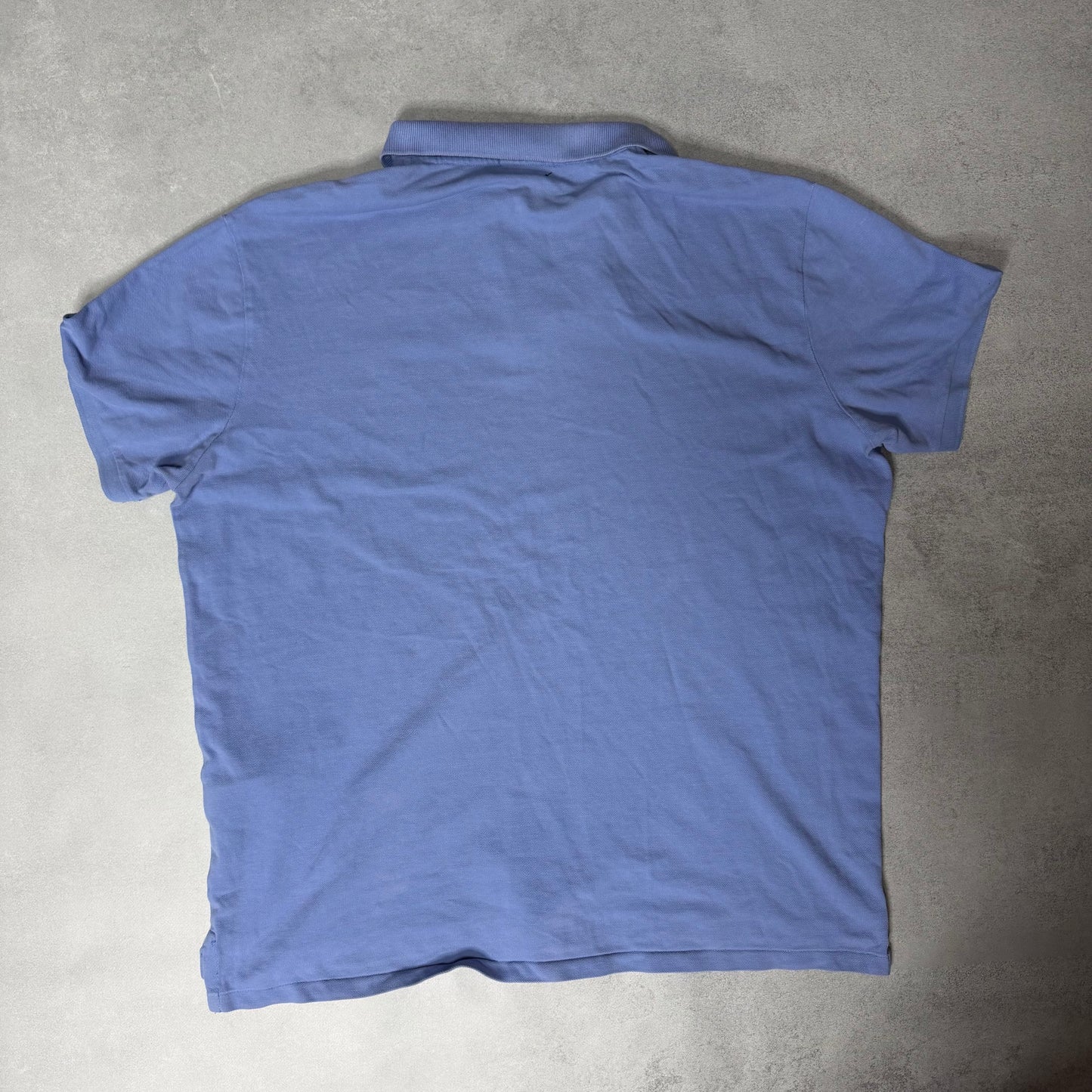 Ralph Lauren Poloshirt (XL)