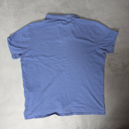 Ralph Lauren Poloshirt (XL)