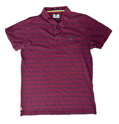 Weekend Offender Poloshirt (M)