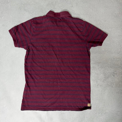 Weekend Offender Poloshirt (M)