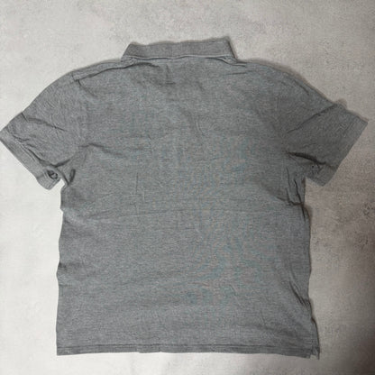 Lyle & Scott Poloshirt (XL)