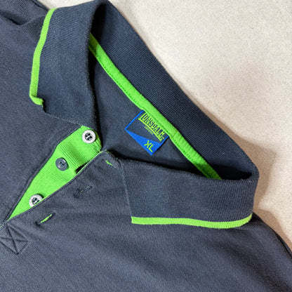 Lonsdale Poloshirt (XL)