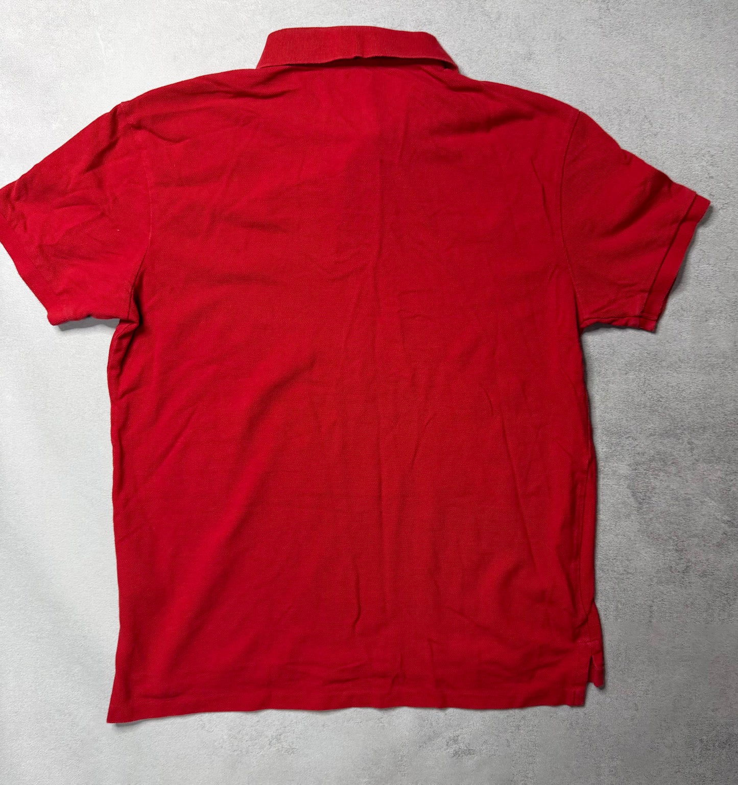 Ralph Lauren Poloshirt (L)