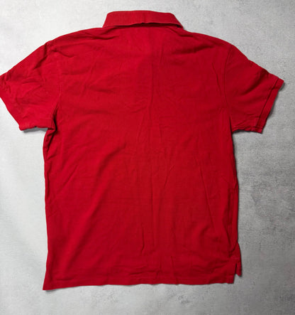 Ralph Lauren Poloshirt (L)