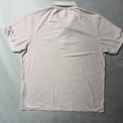 Lyle & Scott Poloshirt (XL)