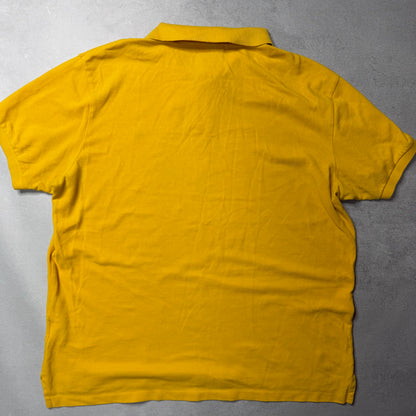 Ralph Lauren Poloshirt (XXL)