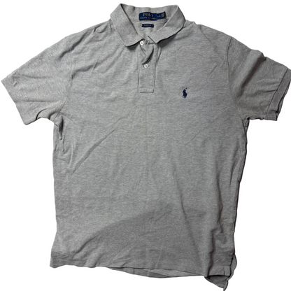 Ralph Lauren Poloshirt (L)