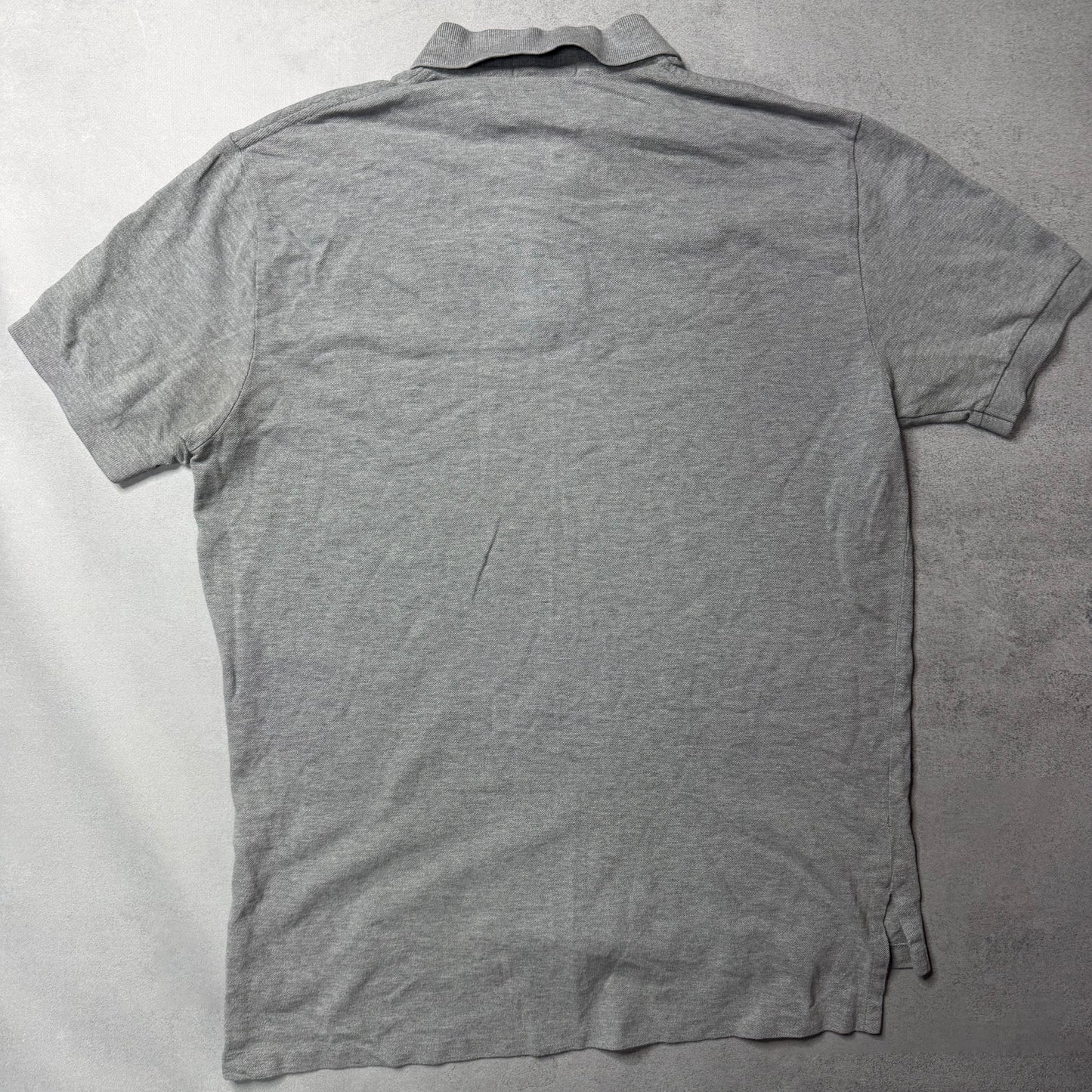 Ralph Lauren Poloshirt (L)