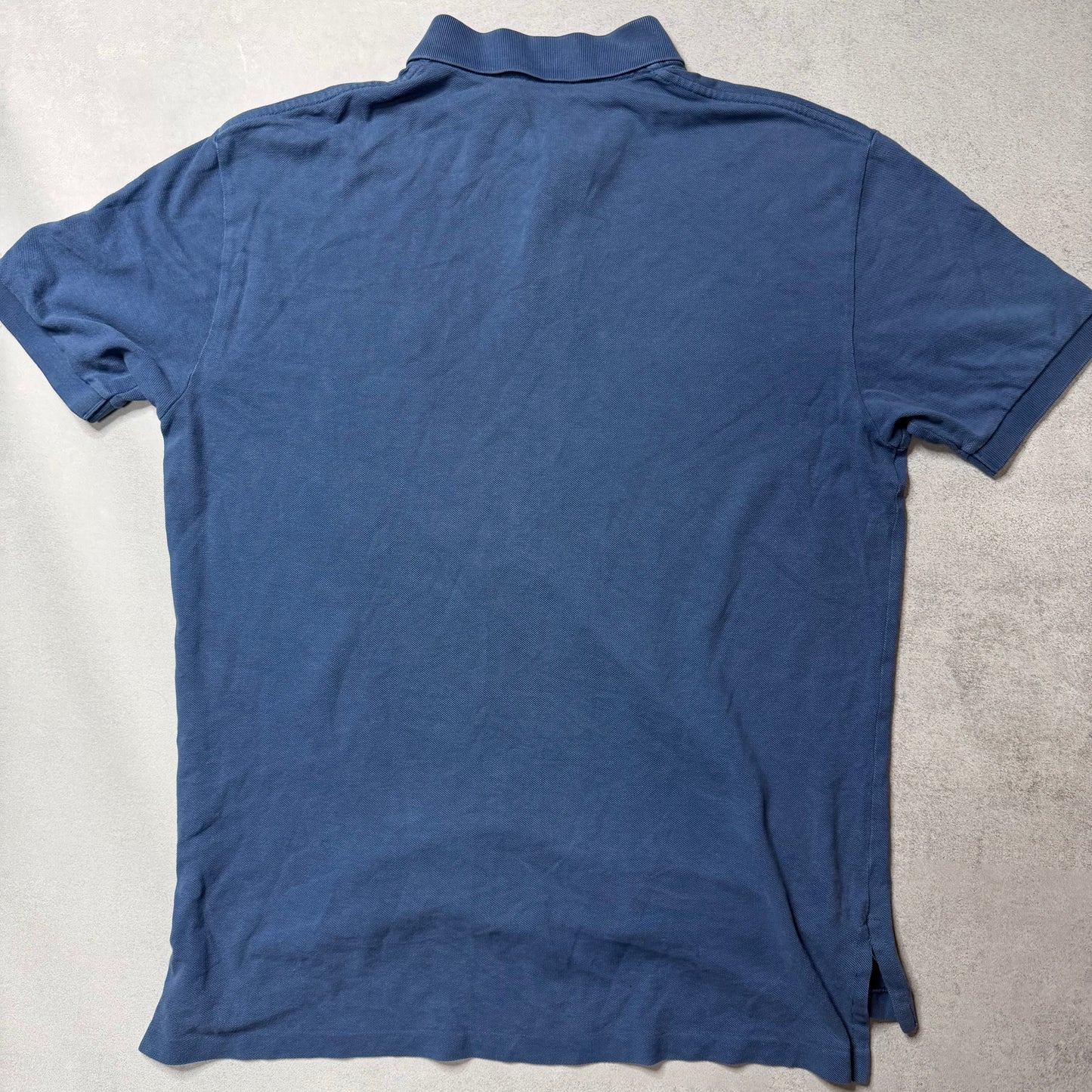 Ralph Lauren Poloshirt (L)