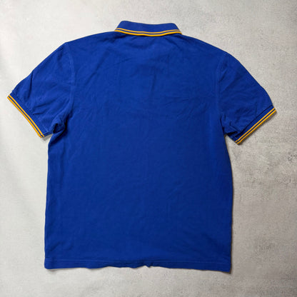 Fred Perry Poloshirt (L)