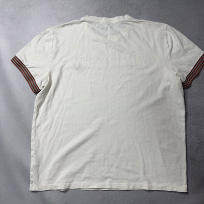Fred Perry T-Shirt  (XL)