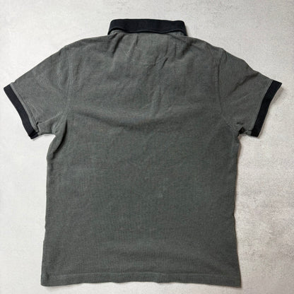 Barbour Poloshirt (M)