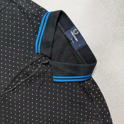 Fred Perry Poloshirt (S)