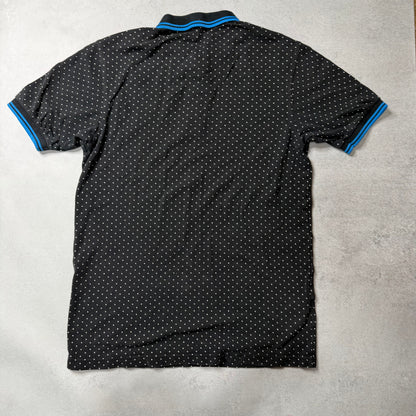 Fred Perry Poloshirt (S)