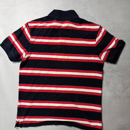 Fred Perry Poloshirt (M)