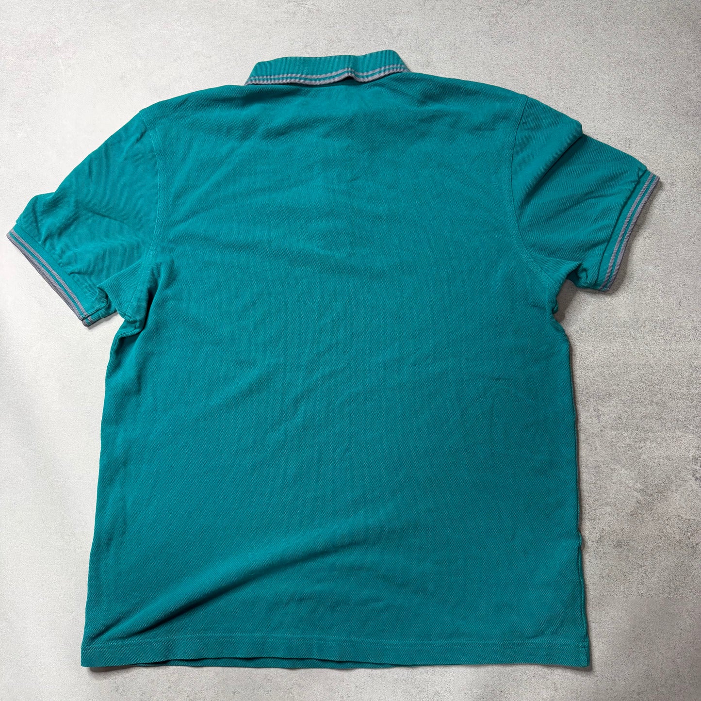 Fred Perry Poloshirt (L)