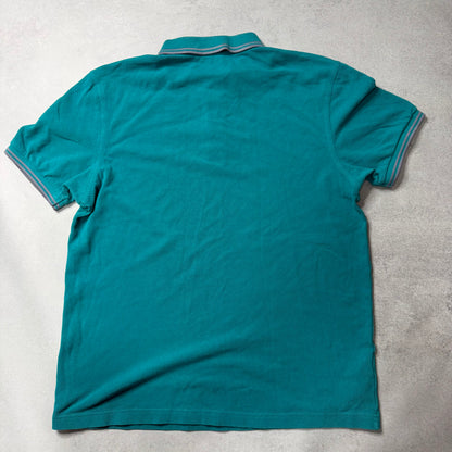 Fred Perry Poloshirt (L)