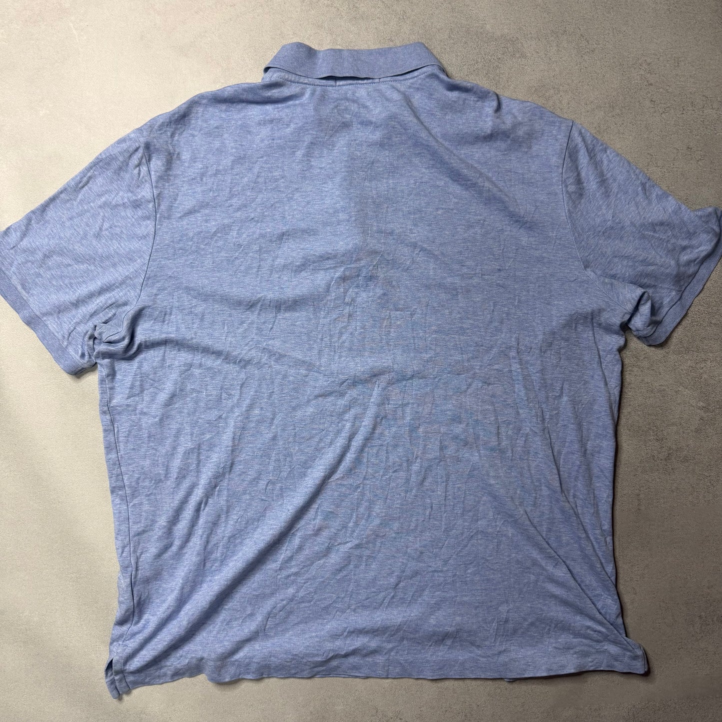Ralph Lauren Poloshirt (L)