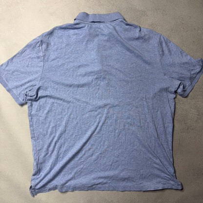 Ralph Lauren Poloshirt (L)