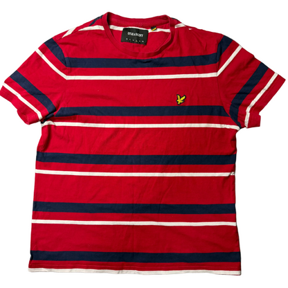 Lyle & Scott T-Shirt (L)