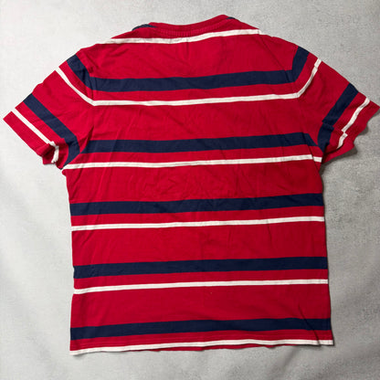Lyle & Scott T-Shirt (L)