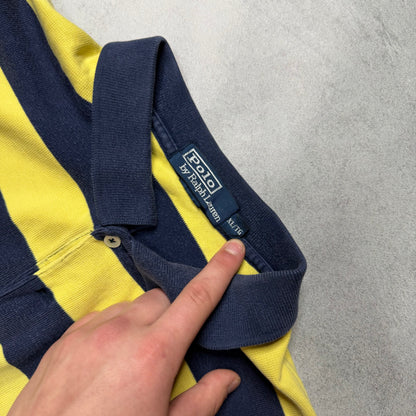 Ralph Lauren Poloshirt (XL)