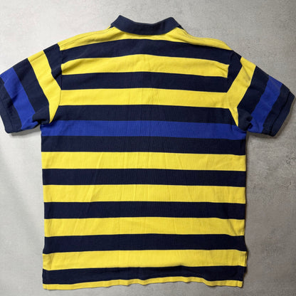 Ralph Lauren Poloshirt (XL)
