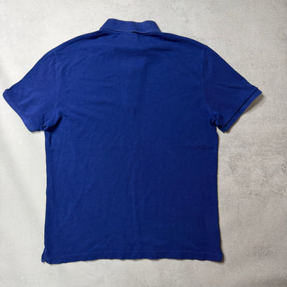 Lacoste Poloshirt (XL)
