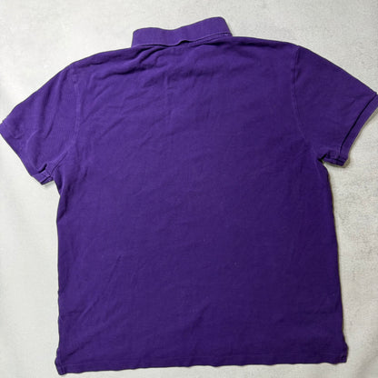 Ralph Lauren Poloshirt (XL)