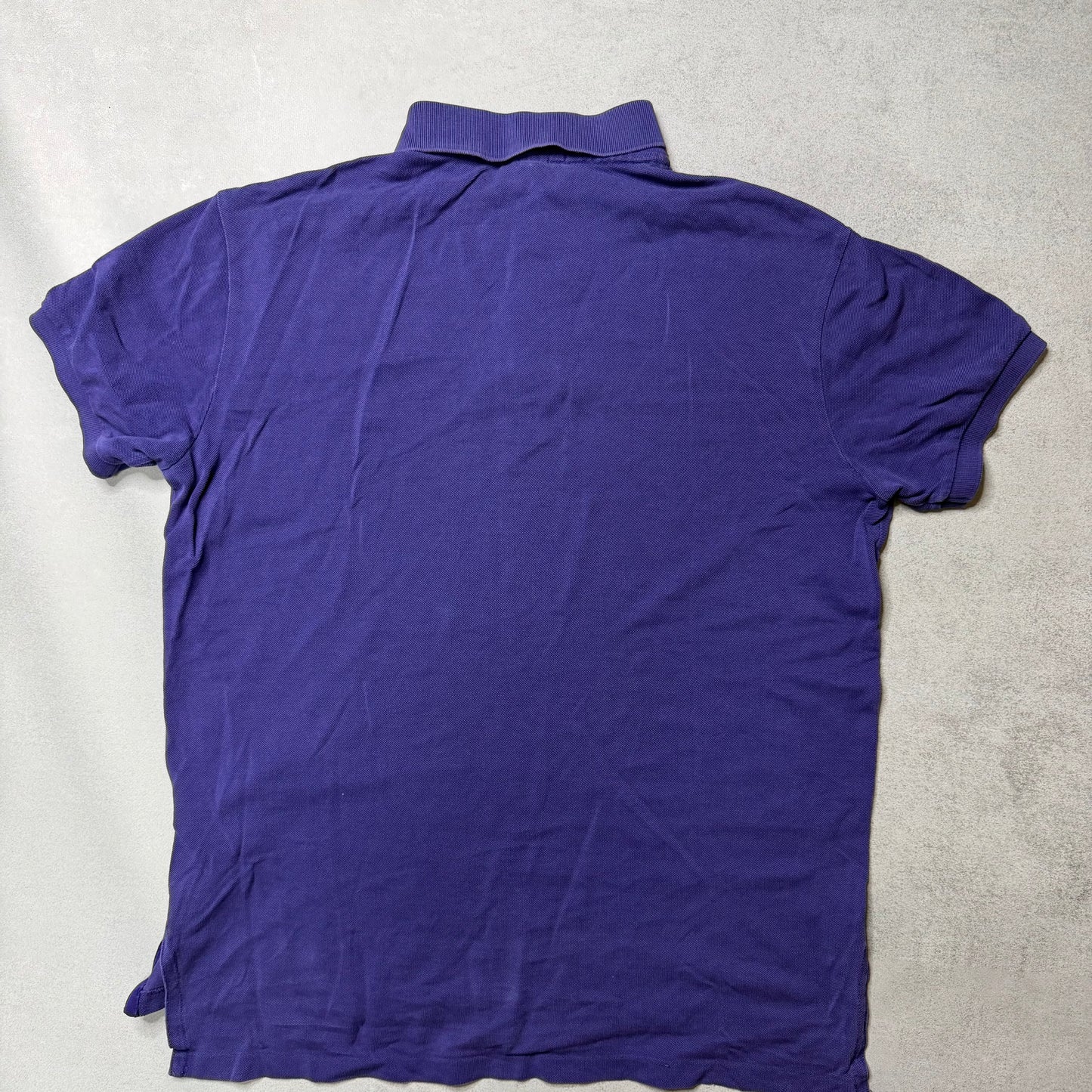 Ralph Lauren Poloshirt (M)