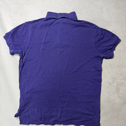 Ralph Lauren Poloshirt (M)