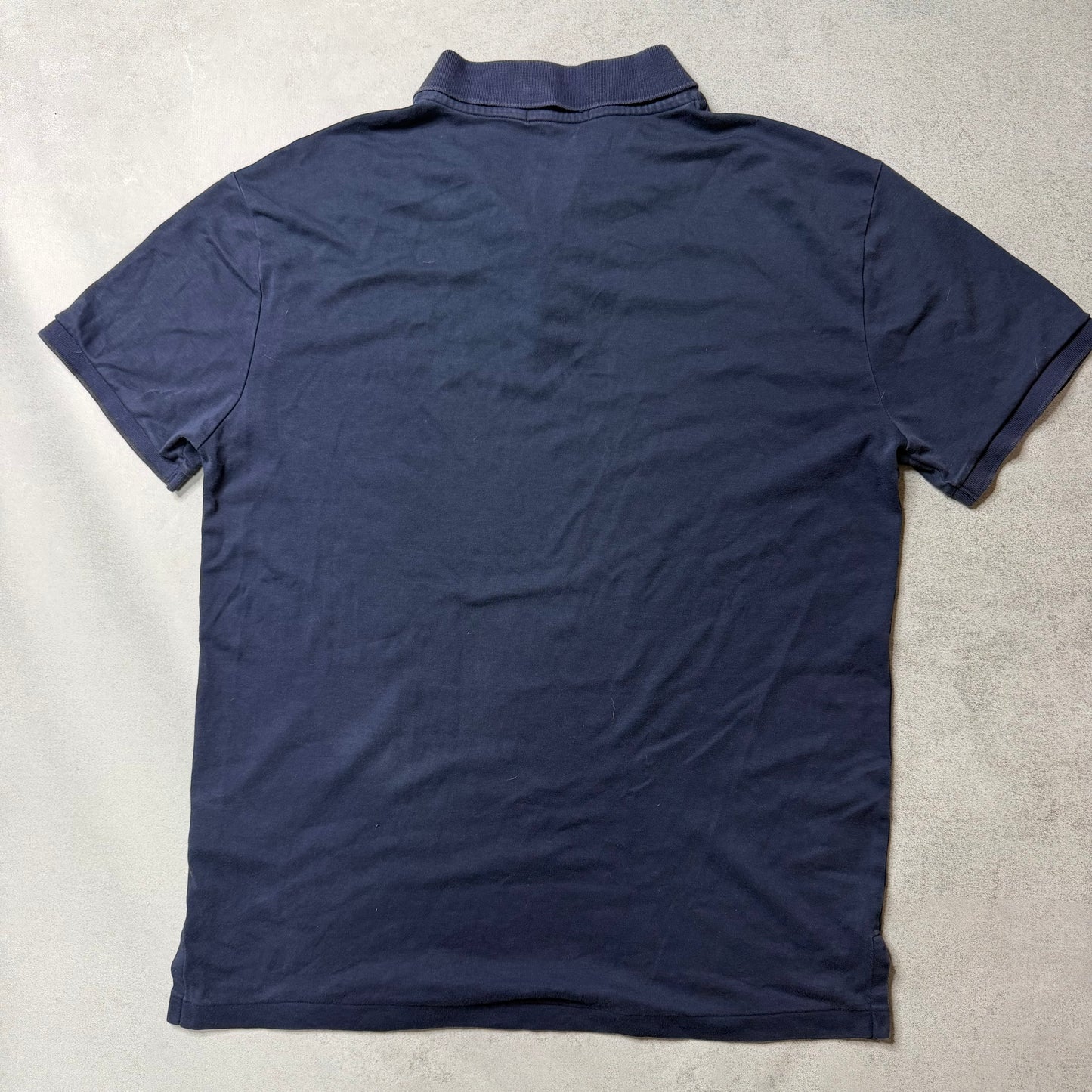Ralph Lauren Poloshirt (L)