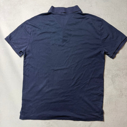 Ralph Lauren Poloshirt (L)