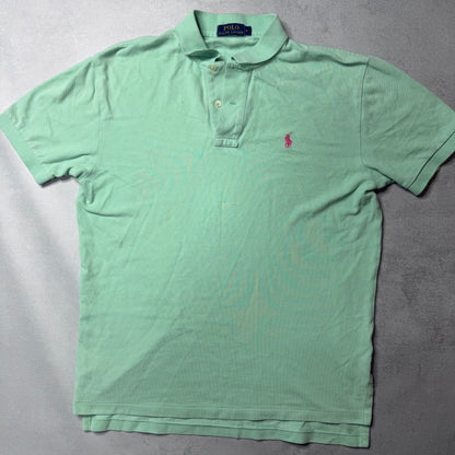 Ralph Lauren Poloshirt (M)