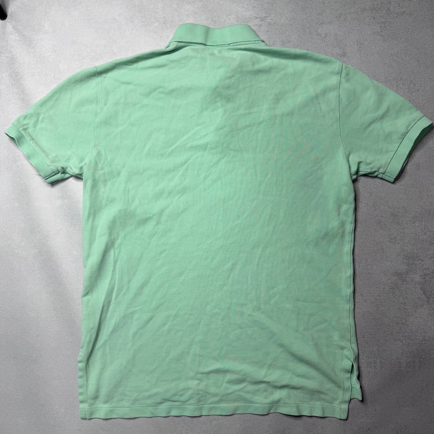 Ralph Lauren Poloshirt (M)