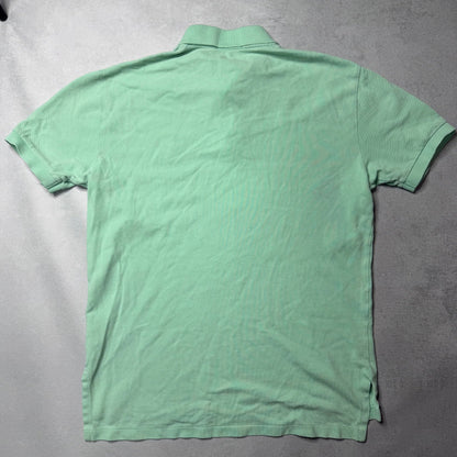 Ralph Lauren Poloshirt (M)