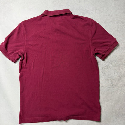 Fred Perry Poloshirt (L)