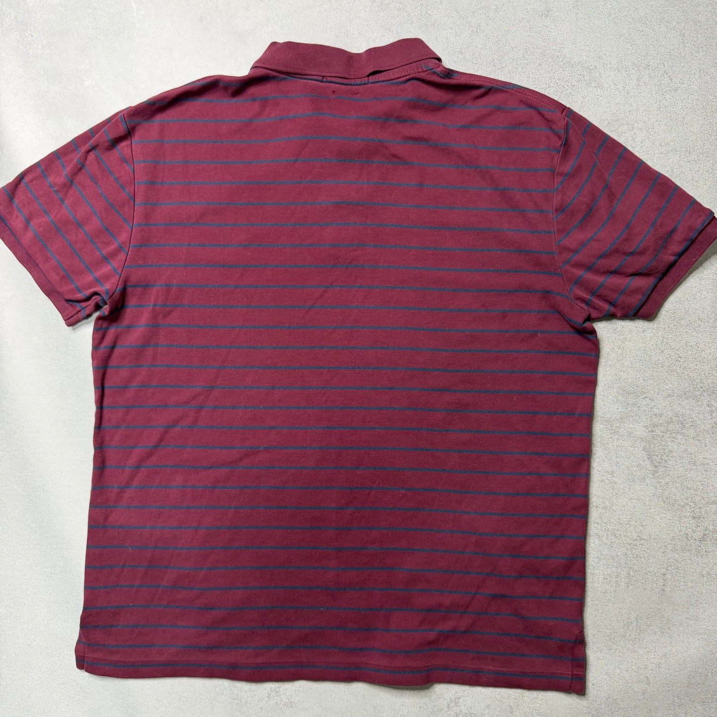 Ralph Lauren Poloshirt (L)