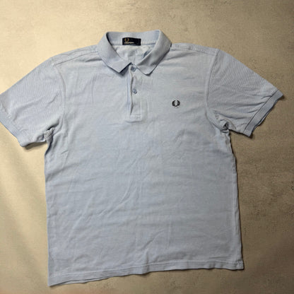 Fred Perry Poloshirt (L)