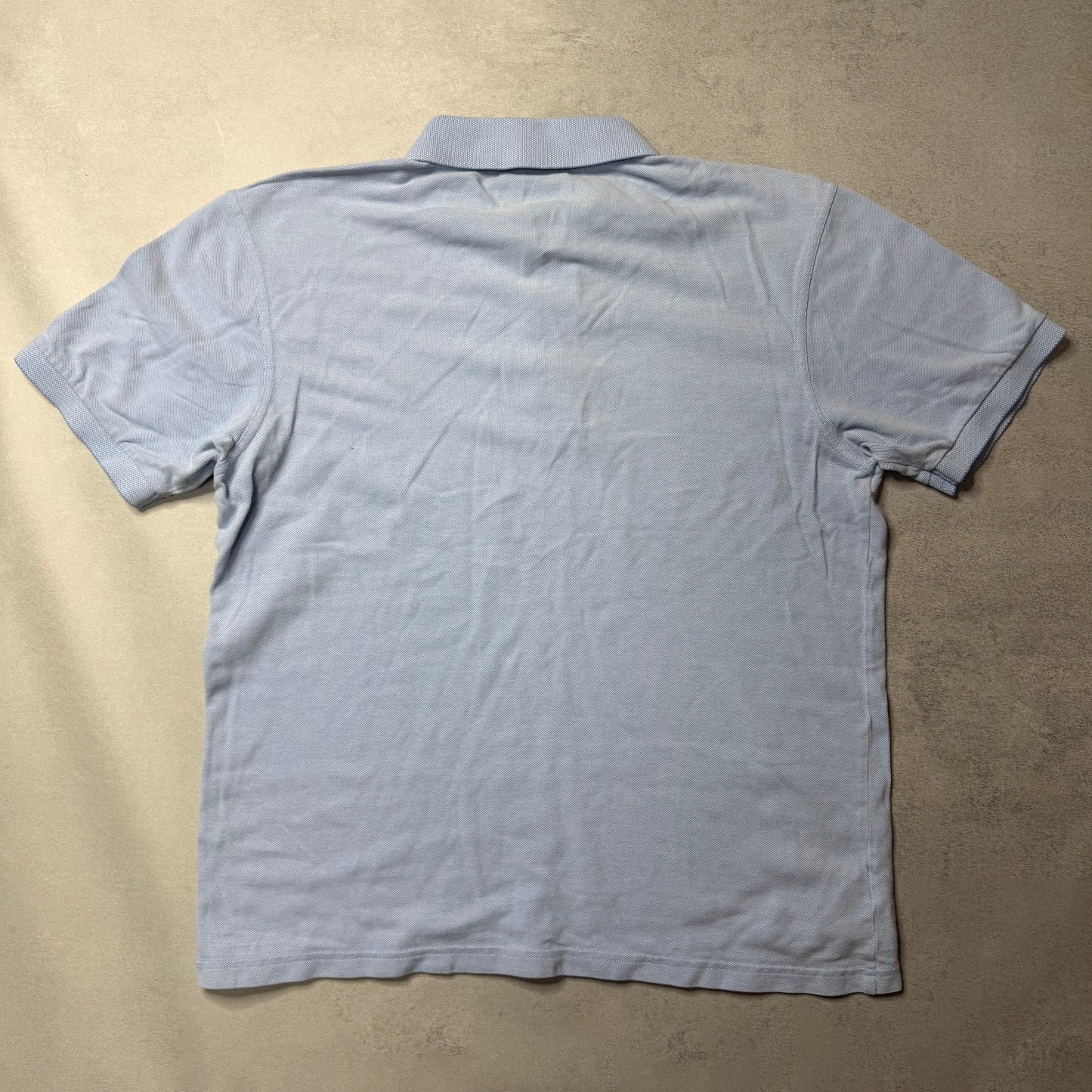 Fred Perry Poloshirt (L)