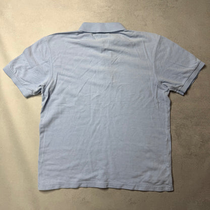 Fred Perry Poloshirt (L)