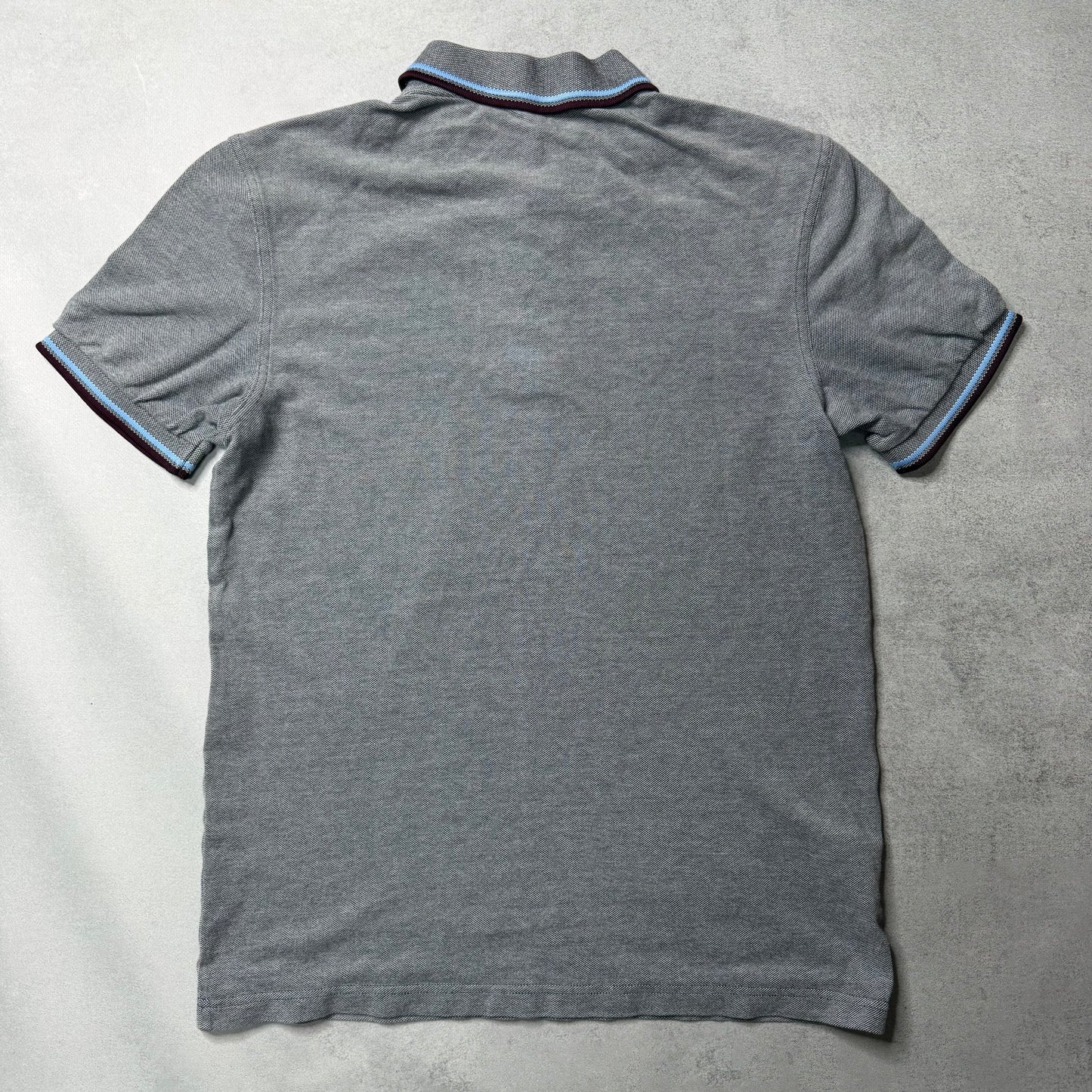 Fred Perry Poloshirt (M)